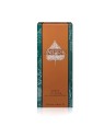 Aspen Aspen eau de cologne uomo 118ml Aspen www.essenzetotalstyle.com 