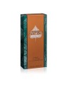 Aspen Aspen eau de cologne uomo 118ml Aspen www.essenzetotalstyle.com 