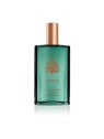 Aspen Aspen eau de cologne uomo 118ml Aspen www.essenzetotalstyle.com 