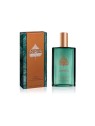 Aspen Aspen eau de cologne uomo 118ml Aspen www.essenzetotalstyle.com 