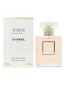 Chanel Coco Mademoiselle eau de parfum Spray donna 35ml