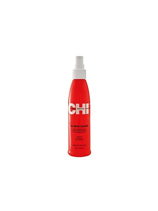 Farouk CHI 44 IRONGUARD spray termico 237ml