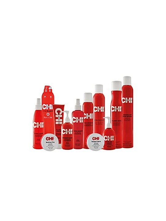 Farouk CHI 44 IRONGUARD spray termico 237ml