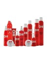 Farouk CHI 44 IRONGUARD spray termico 237ml