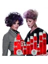Farouk CHI 44 IRONGUARD spray termico 237ml