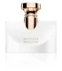 Bvlgari Splendida Patchouli Tentation