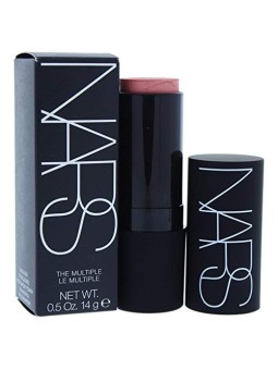 NARS The Multiple Stick Orgasm