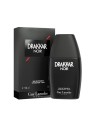 Guy Laroche Drakkar Noir eau de toilette 30 ml uomo 30ml