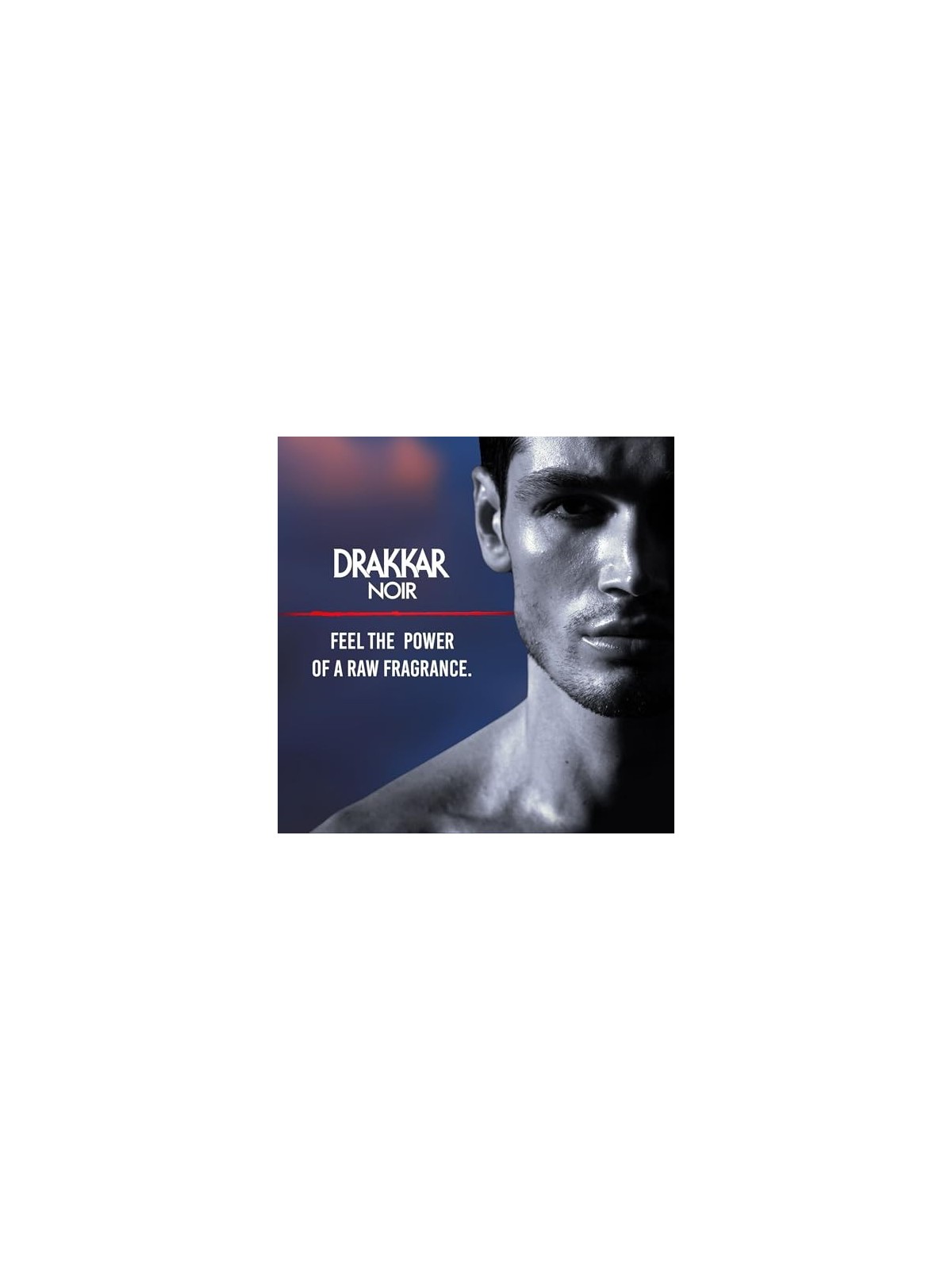 Guy Laroche Drakkar Noir eau de toilette 30 ml uomo 30ml