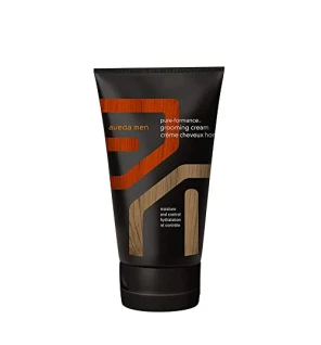 Aveda Men Pure-Formance Grooming Cream uomo 125ml