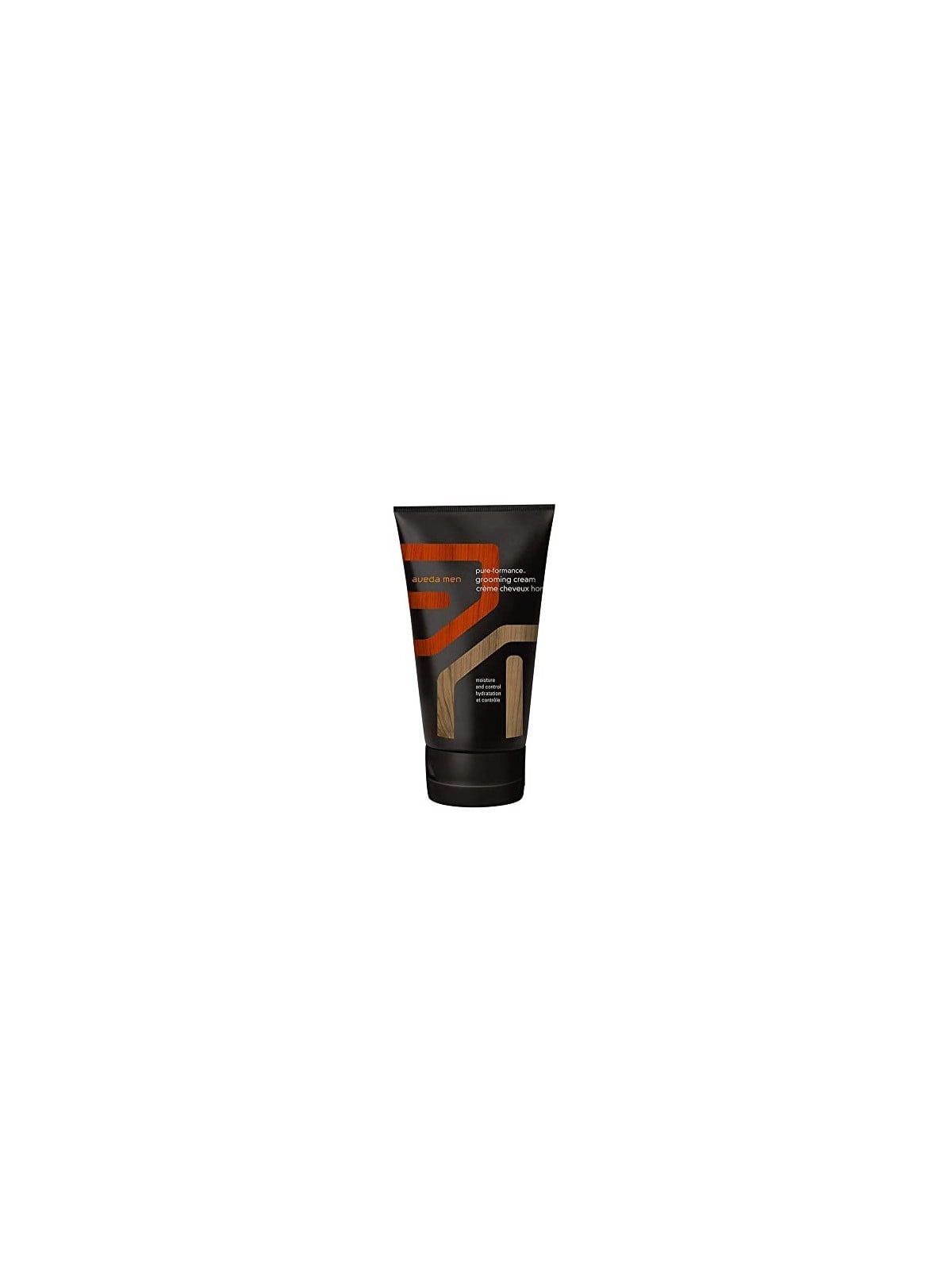Aveda Men Pure-Formance Grooming Cream uomo 125ml
