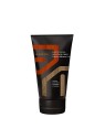 Aveda Men Pure-Formance Grooming Cream uomo 125ml