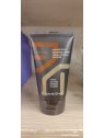 Aveda Men Pure-Formance Grooming Cream uomo 125ml
