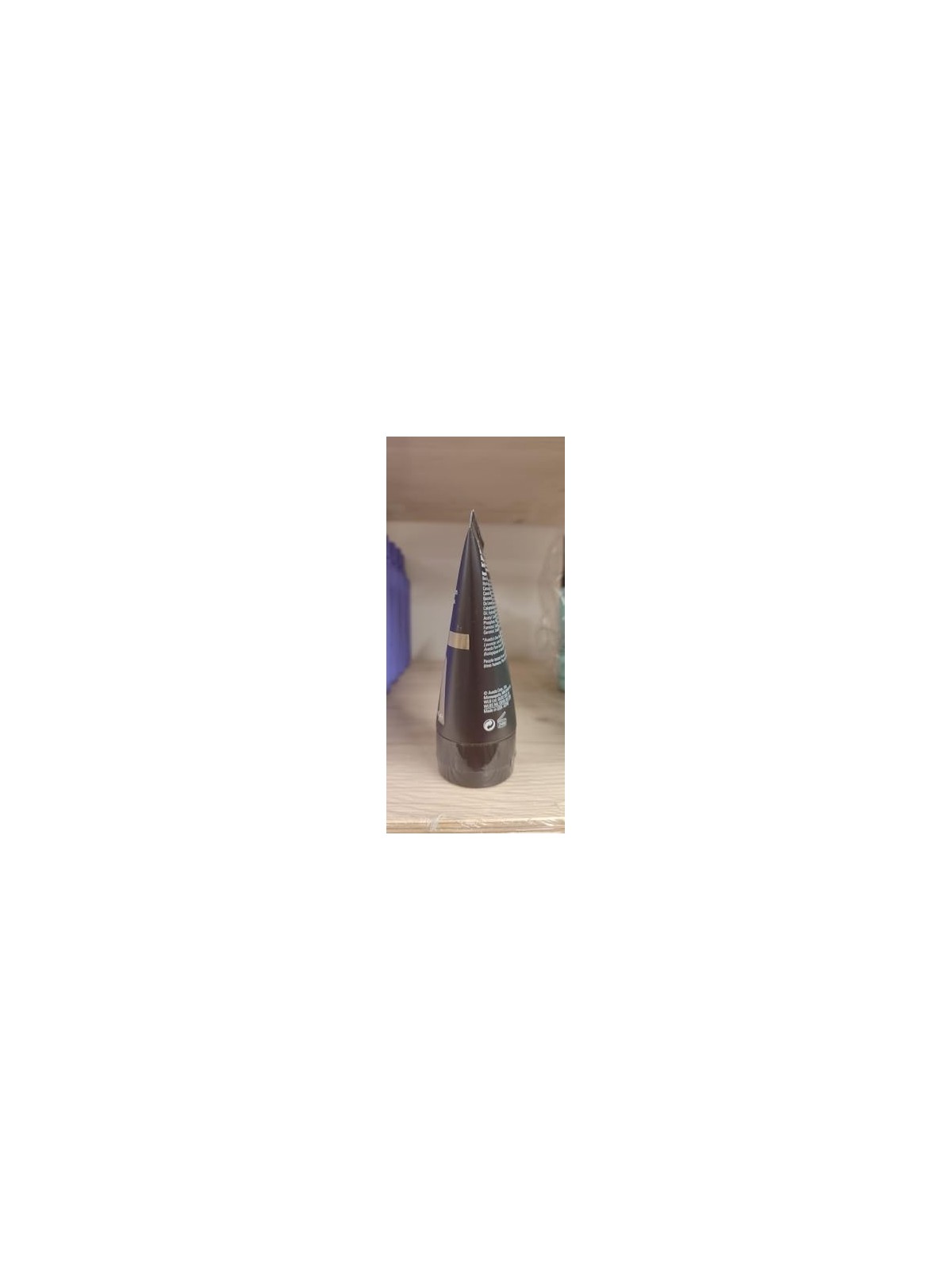 Aveda Men Pure-Formance Grooming Cream uomo 125ml