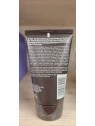 Aveda Men Pure-Formance Grooming Cream uomo 125ml