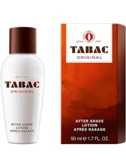 Tabac Originale Dopo Barba Uomo 50ml