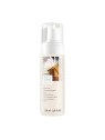Mousse detergente viso al tï¿½ï¿½ bianco Skin Yoga donna 150ml