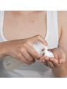 Mousse detergente viso al tï¿½ï¿½ bianco Skin Yoga donna 150ml