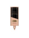 Max Factor Lasting Performance MakeUp Trucco a lunga tenuta 35 ml donna 108 Honey Beige