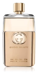 Gucci Guilty Pour Femme