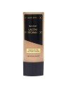 Max Factor Lasting Performance MakeUp Trucco a lunga tenuta 35 ml donna 109 Natural Bronze