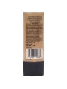 Max Factor Lasting Performance MakeUp Trucco a lunga tenuta 35 ml donna 109 Natural Bronze