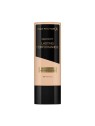 Max Factor Lasting Performance MakeUp Trucco a lunga tenuta 35 ml donna 102 Pastelle