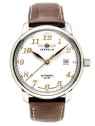Zeppelin LZ127 Graf Zeppelin 7656-1 acquista 