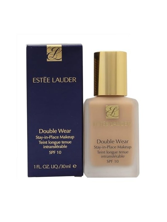 Fondotinta Estee Lauder Double Wear Stay In Place SPF10 30ml 1N2 Ecru