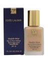 Fondotinta Estee Lauder Double Wear Stay In Place SPF10 30ml 1N2 Ecru