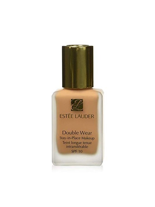 Fondotinta Estee Lauder Double Wear 5N1 Rich Ginger 30ml