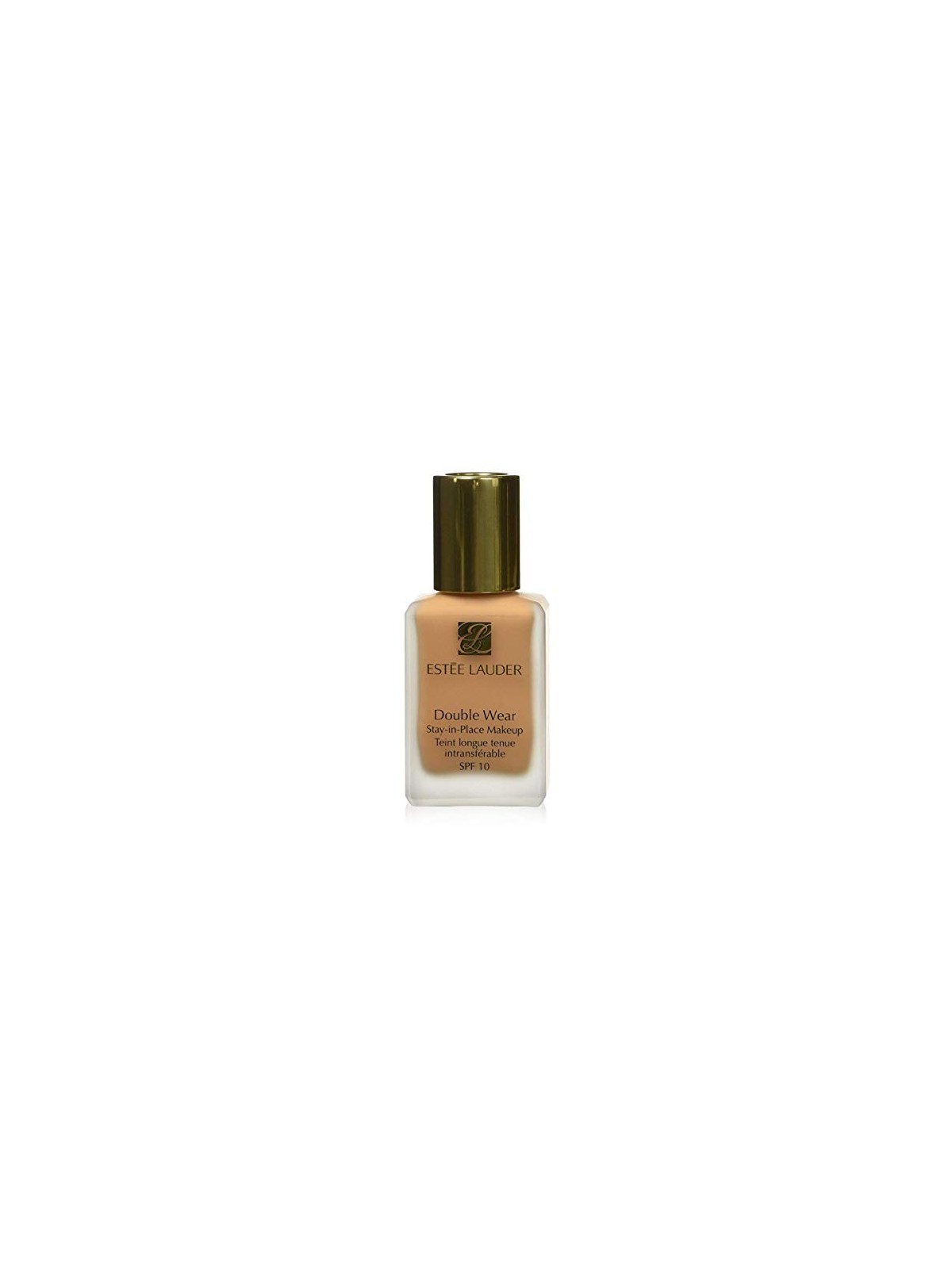 Fondotinta Estee Lauder Double Wear 5N1 Rich Ginger 30ml