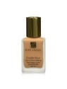 Fondotinta Estee Lauder Double Wear 5N1 Rich Ginger 30ml