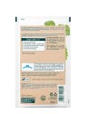 Balsamo sale bagno Volume 60 gr donna
