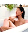 Balsamo sale bagno Volume 60 gr donna