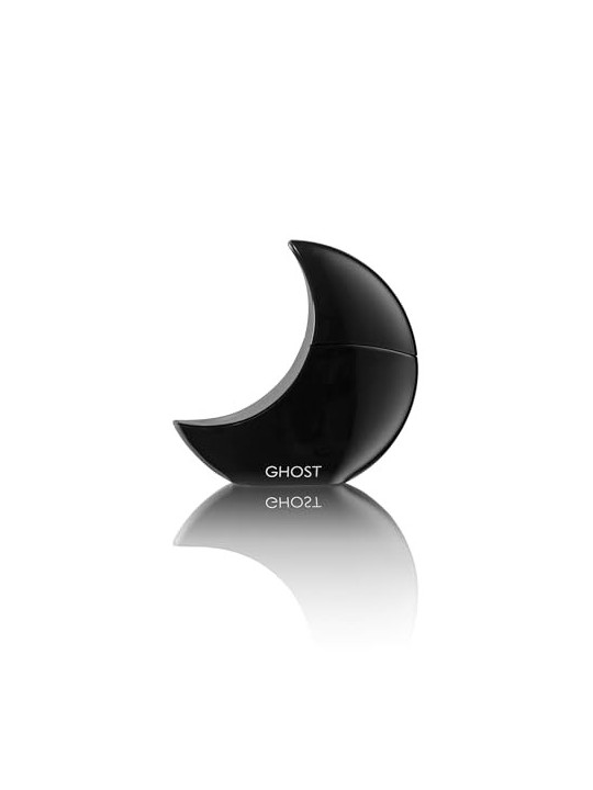 Ghost Deep Night Eau De Toilette 30ml donna