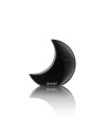 Ghost Deep Night Eau De Toilette 30ml donna