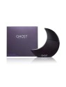 Ghost Deep Night Eau De Toilette 30ml donna