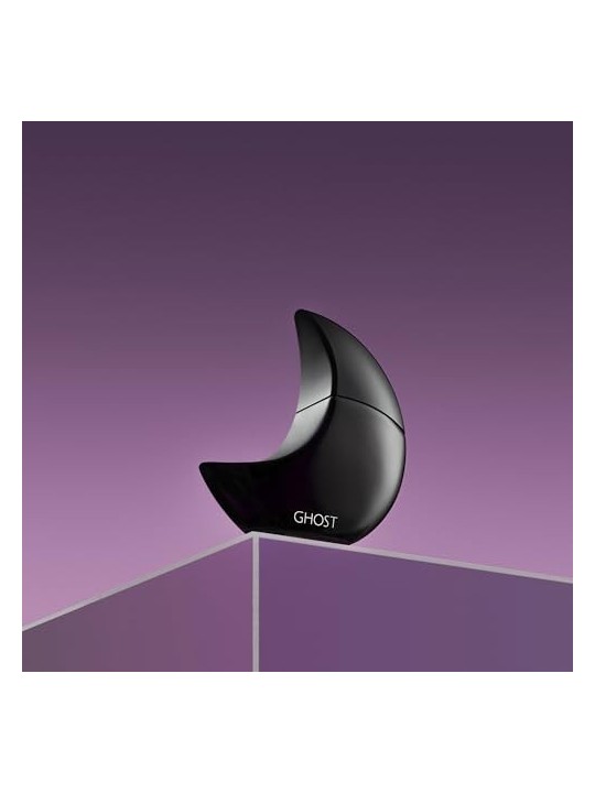 Ghost Deep Night Eau De Toilette 30ml donna
