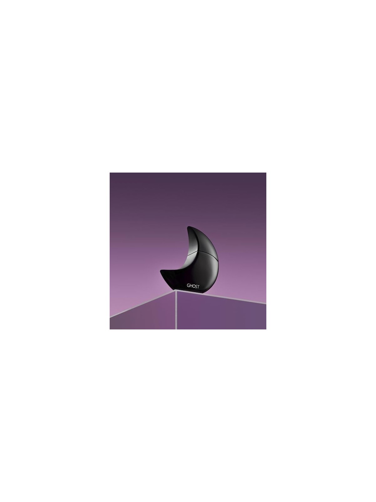 Ghost Deep Night Eau De Toilette 30ml donna