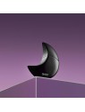 Ghost Deep Night Eau De Toilette 30ml donna
