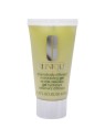 Clinique Dramatically Different Moisturizing Gel - Tube donna 50ml