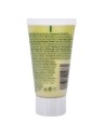Clinique Dramatically Different Moisturizing Gel - Tube donna 50ml