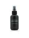BareMinerals Cambia Rapido Detergente Pennello Lozione 110ml donna