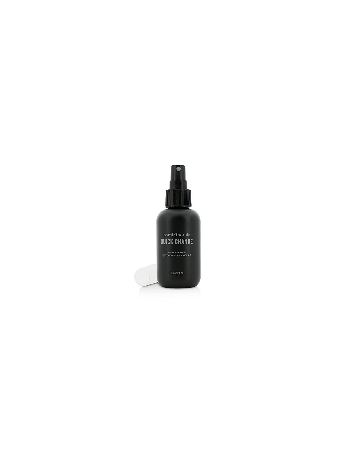 BareMinerals Cambia Rapido Detergente Pennello Lozione 110ml donna