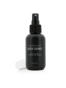 BareMinerals Cambia Rapido Detergente Pennello Lozione 110ml donna