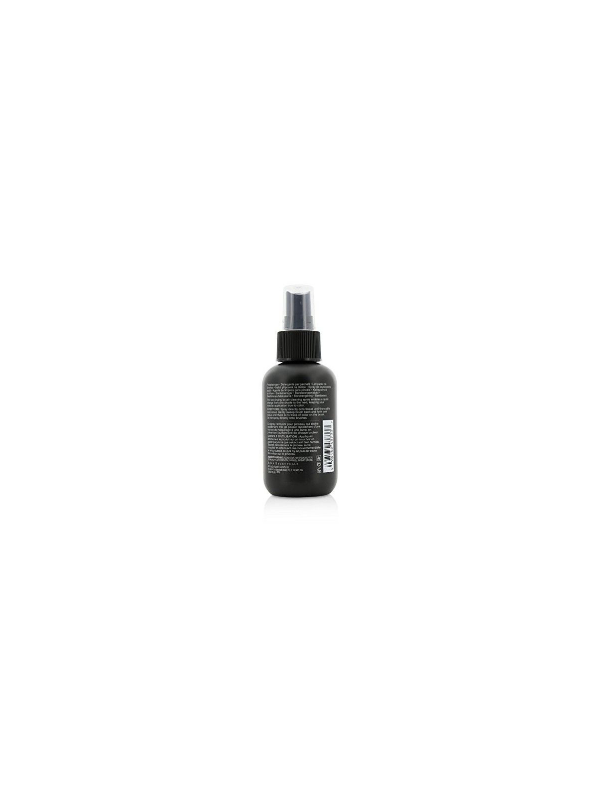 BareMinerals Cambia Rapido Detergente Pennello Lozione 110ml donna