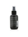 BareMinerals Cambia Rapido Detergente Pennello Lozione 110ml donna