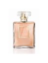 Chanel Coco Mademoiselle eau de parfum Spray donna 50ml