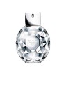 Armani Emporio Diamonds For Women eau de parfum Spray donna 50ml